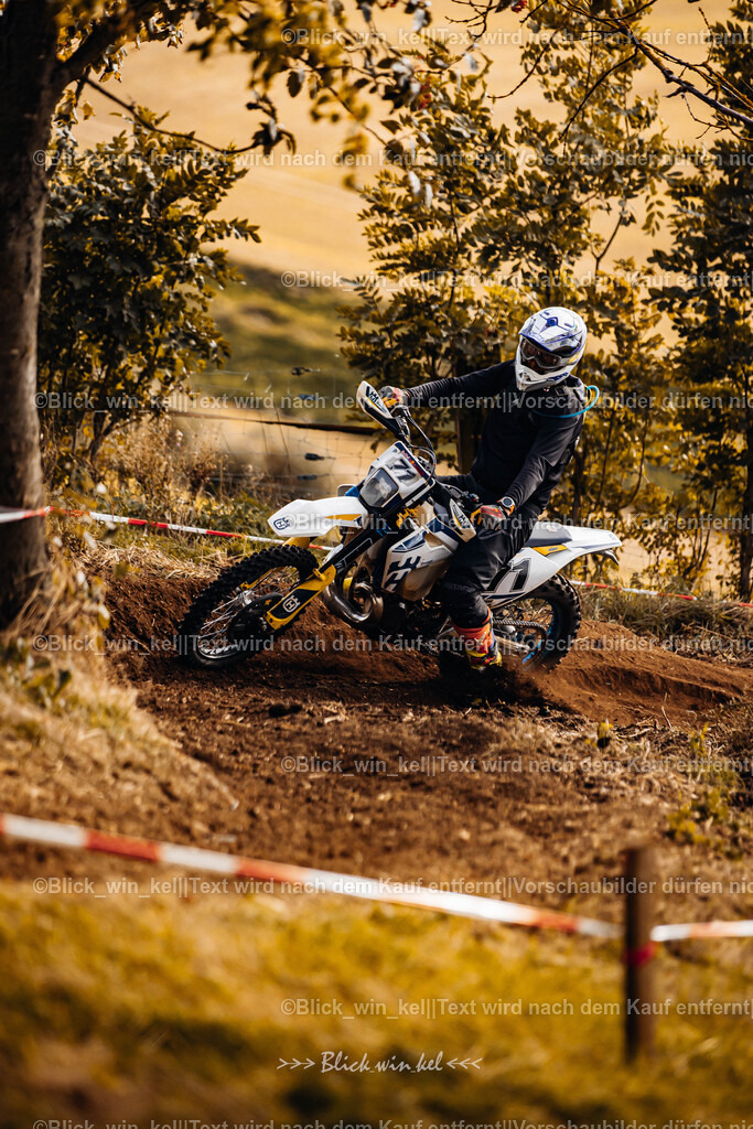 E68A3210 | blick_win_kel