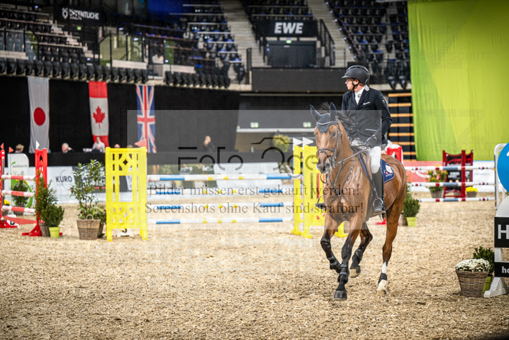 DOS_2665 | Entdecke hochwertige Reitturnierfotos von Foto Oger. Professionell, emotional und authentisch – jetzt Lieblingsmomente im Shop bestellen.Deutschlandweite Turnierfotografie. - Realisiert mit Pictrs.com