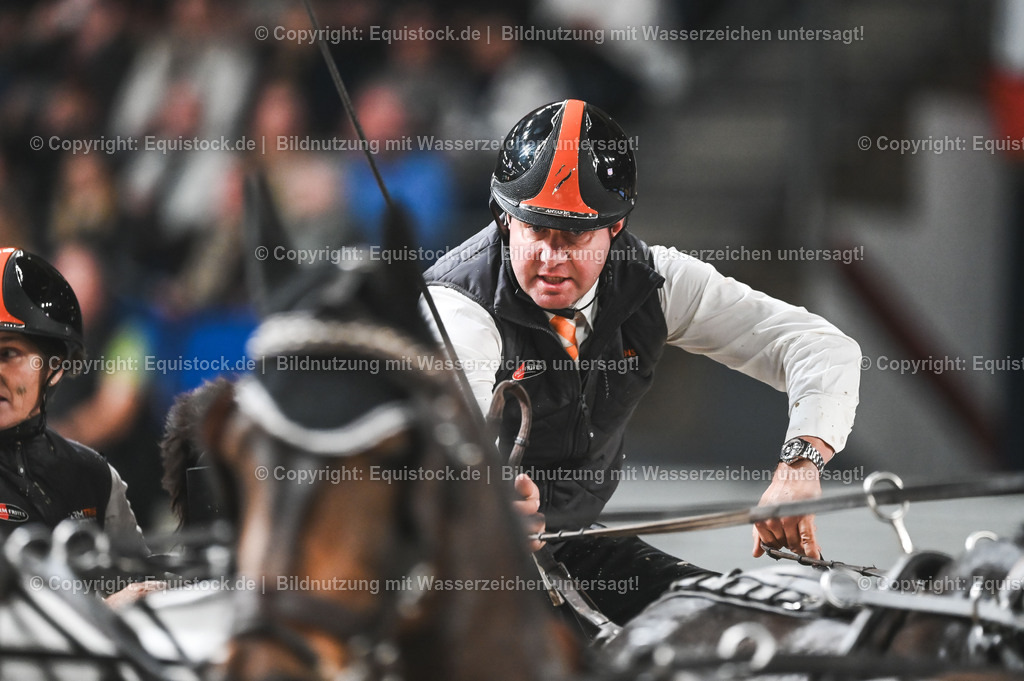 20241115_Fahren-iWest_TOMsPiC_0084 | Foto: Thomas Hartig
