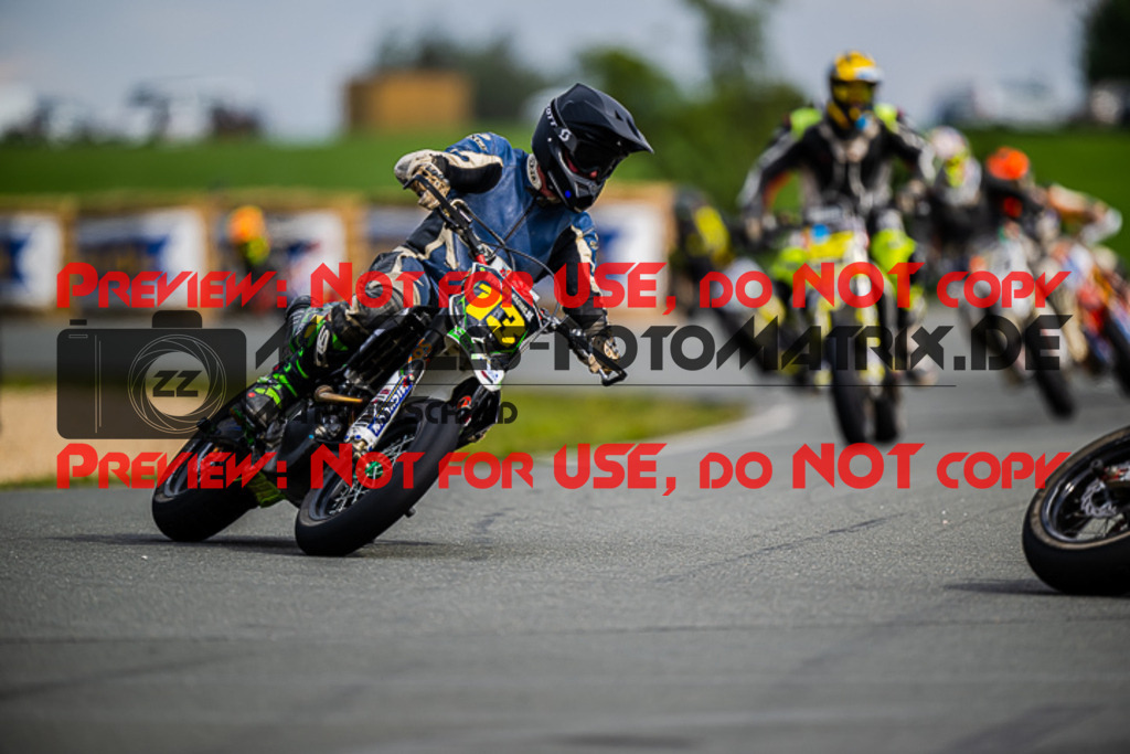 MaZZes_FotoMatrix_220904_0537 | S3