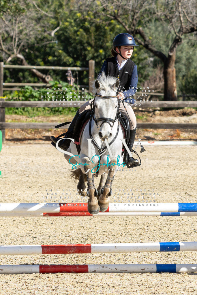 IMG_3780 | s-jay-photography - Realisiert mit Pictrs.com