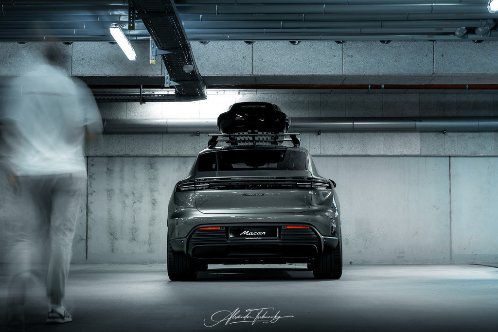 R6AT6665 _Alexander Tschuncky | Entdecken Sie die faszinierende Welt von Alexander Tschuncky Arts: Kreative Fotografie, atemberaubende Automobilkunst und hochwertiger Bilderdruck. Lassen Sie sich inspirieren! - Realisiert mit Pictrs.com