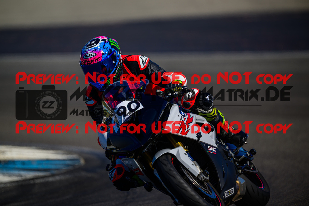 MaZZes_Fotomatrix_20250407_6007705_2084 | INST