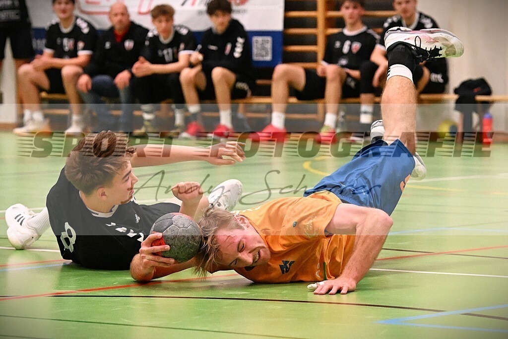 aaaaaDSC_5490 | Kaufen Sie Sportbilder im Onlineshop von Andy Scherrer Sportfotografie. Faszinierende Bilder von Sportevents aus der ganzen Schweiz. Fussball, Frauenfussball, Unihockey, Handball, Schwingen und weiteren Sportarten. - Realisiert mit Pictrs.com