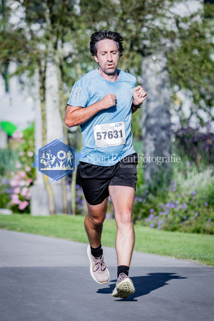 IMG_2972 | SportEventFotografie - Roman Stoiber