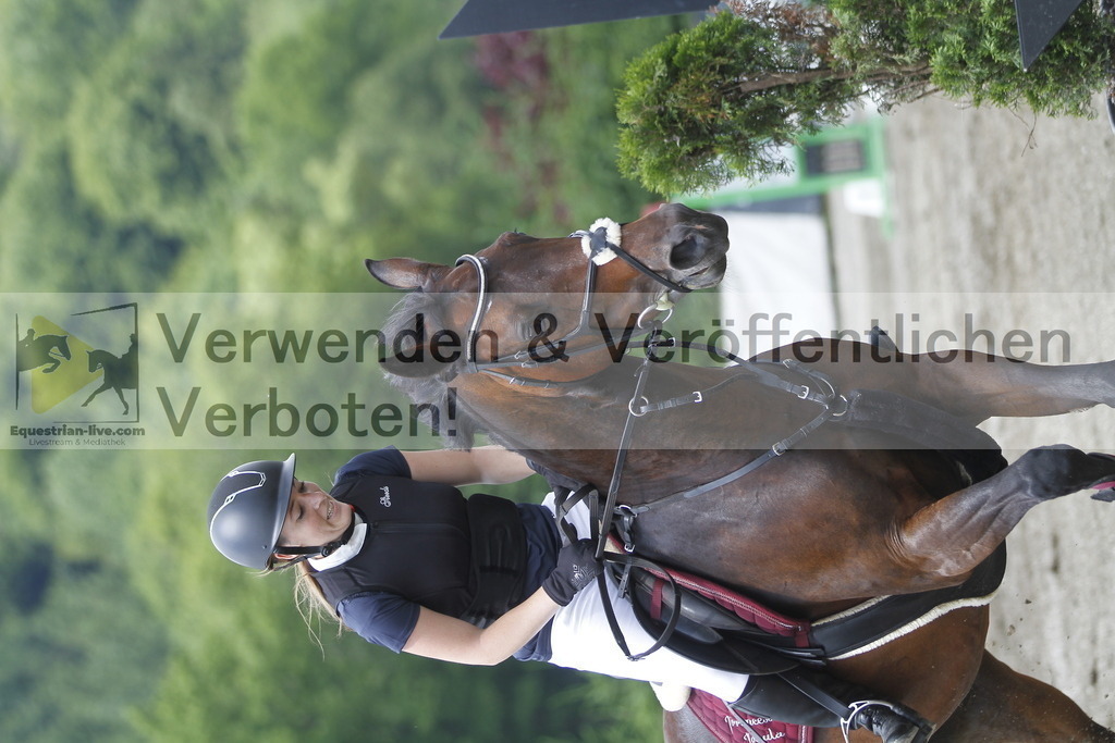 _MG_5292 | equestrian-live-com