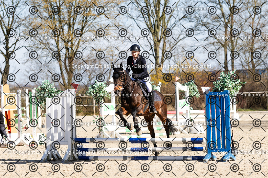 CL5A3165 | Emilia Reinking Fotografie - Realisiert mit Pictrs.com