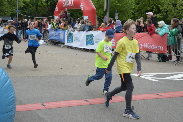 11-04-57_ | Meisterchip Fotoshop - Realisiert mit Pictrs.com