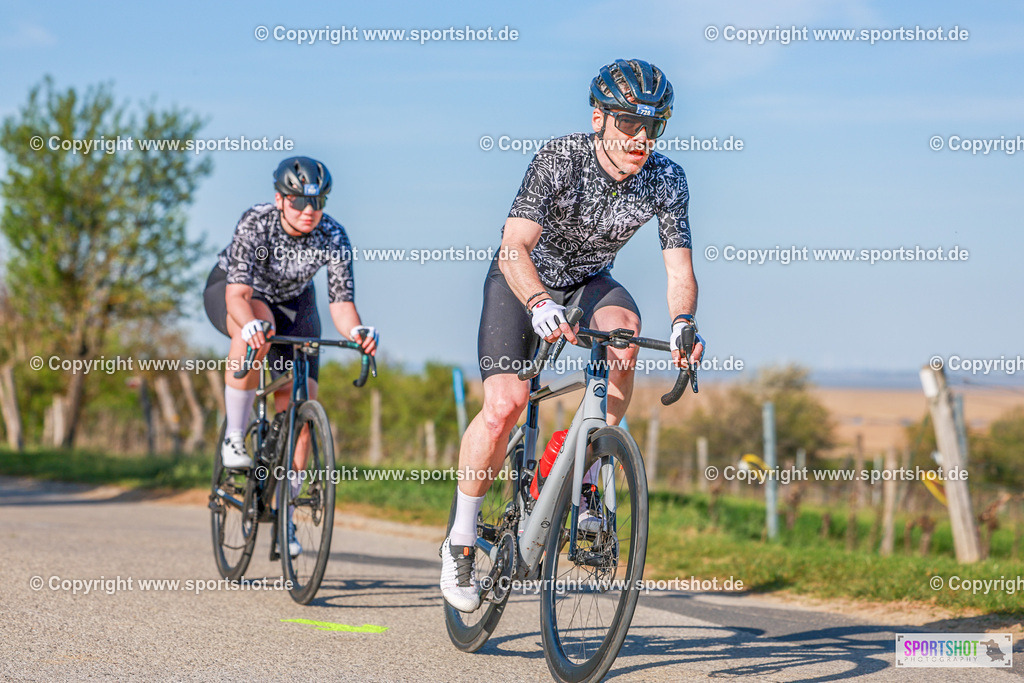 851_AR6_8445 | Neusiedlersee Radmarathon 2026@sportshot_your_pictrs #yourpictures#roadtowm2029 #nrm #neusiedlerseeradmarathon #neusiedlersee #neusiedlerseetourismus #burgenland #mörbisch #nrm26 #burgenlandtourismus #voglundco #poweredbyburgenlandtourismus #radsport #rad #marathon #ucigranfondo #visitburgenland #ucigranfondoworldseries