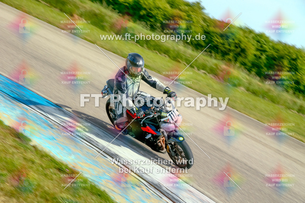 _MOT0806 | Hier findet Ihr Bilder von Touristenfahrten auf der Nürburgring Nordschleife oder von anderen Veranstaltungen die ich besucht habe. Viel Spass beim Durch Schauen 