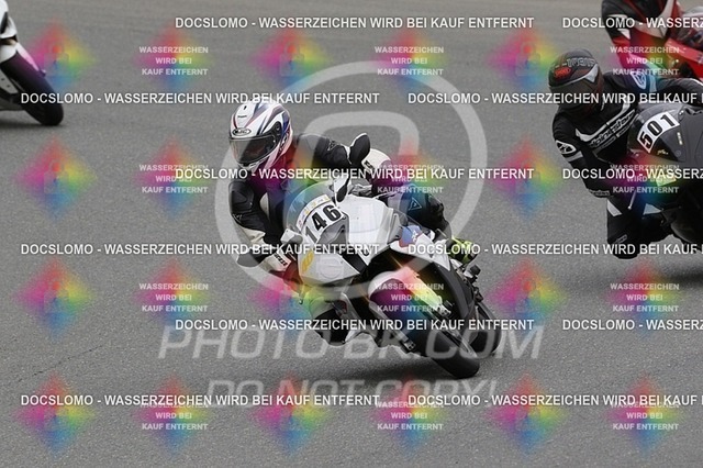 2016-06-30-PBK-2745 | Sportfotografie; SlowMotion; Video; Rennstrecke; Hafeneger; RSE; Speer; Trackday; Motorsportarena; Hockenheimring; Brno; Most; Barcelona; Valencia, Benny; Kaetzmer;