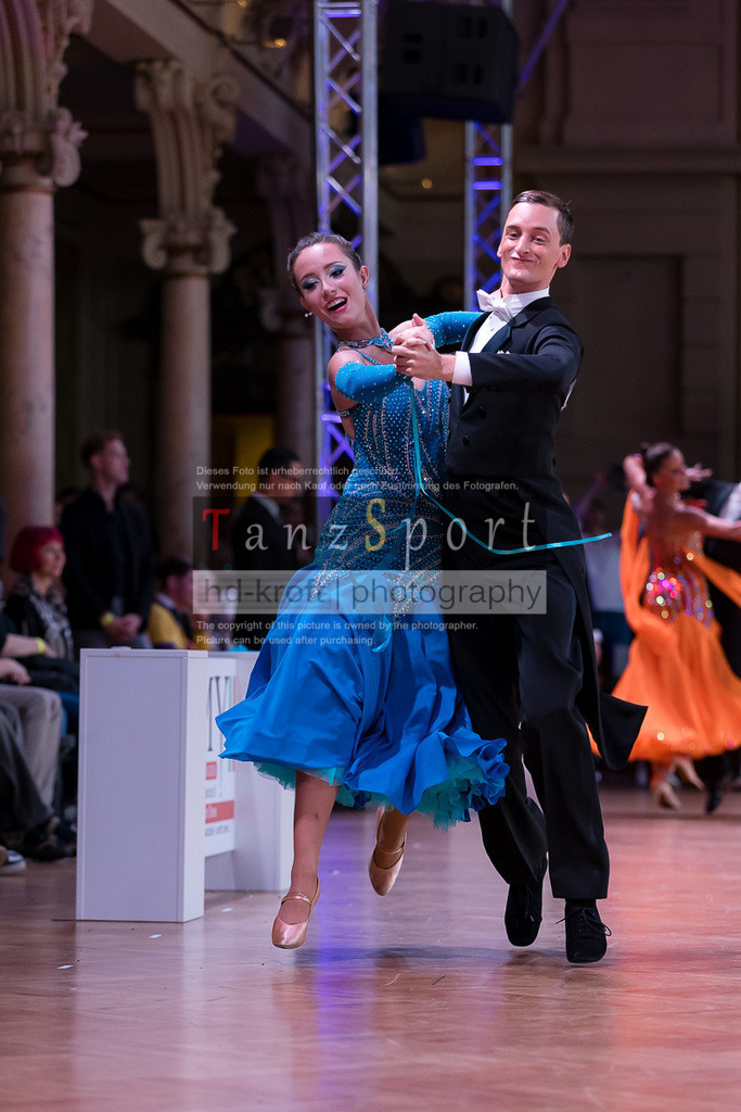 20240706_WDSF_RS_Std_10047 | Tanzsportbilder, Standardtanz, Lateintanz, WDSF, DTV, LTVB, dancecomp, goc, hessen tanzt, blaues band der spree, walzer, tango, wiener walzer, slowfox, quickstepp, samba, rumba, cha-cha-cha, paso doble. jive, hd-kroft photography, turniertanzsport