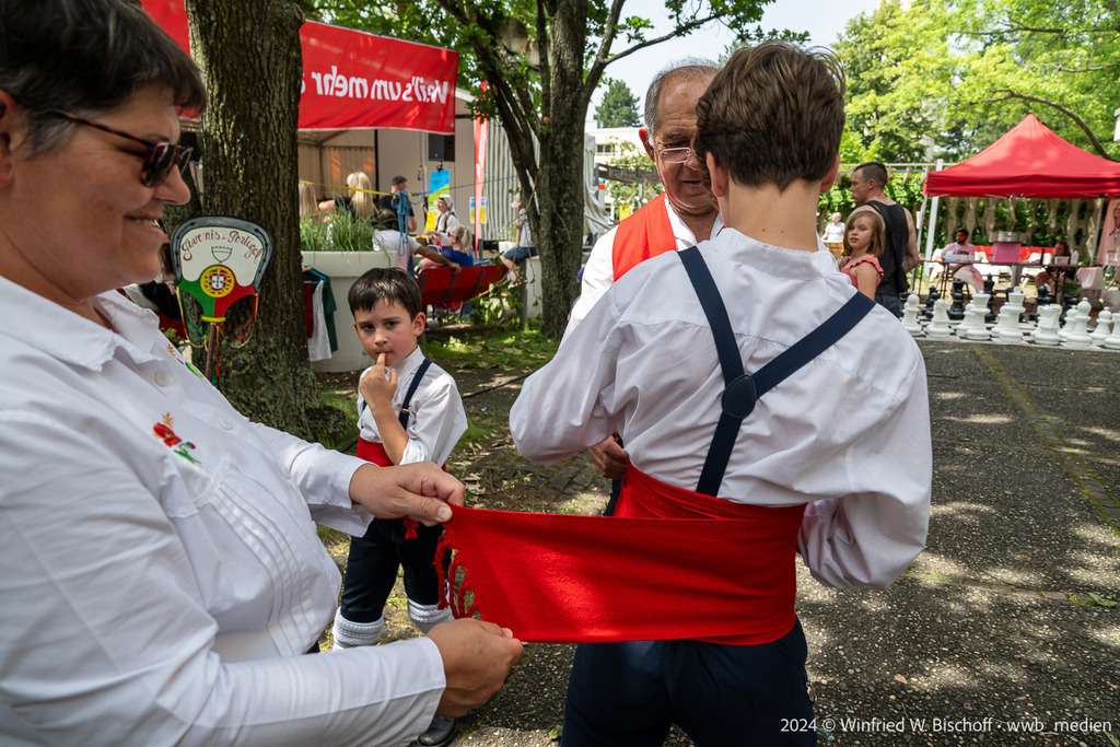 170_DSC_5749 | <Fotografie> <Video> <Film> <Winfried Bischoff> - Realisiert mit Pictrs.com