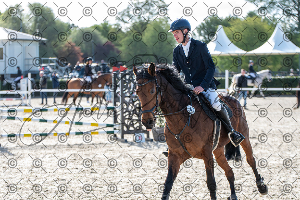 KPT_4449 | andre_photographic