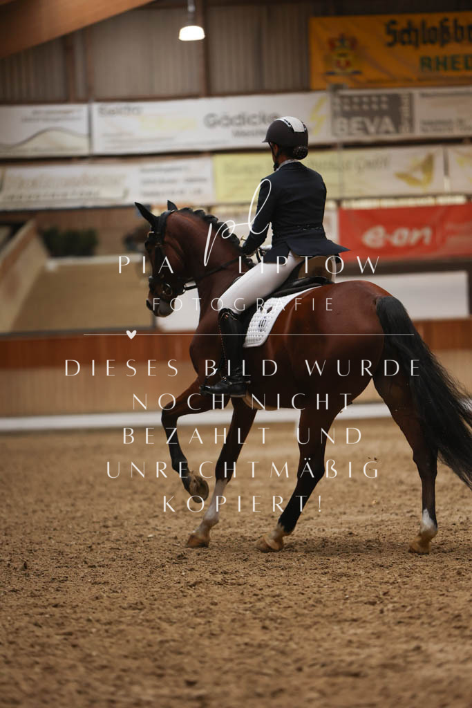 IMGM6988 | pl-fotografie