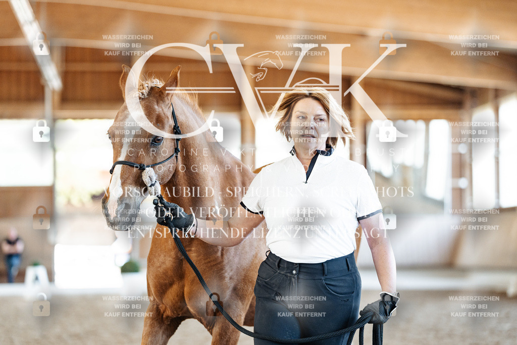 CK906602 | Turnierfotografie Pferdefotografie Trier Rheinland-Pfalz Pferdesport Reitsport Tierfotografie Sportfotografie Pferdevideo Pferdevideografie Equestrianvideography equestrianphotography  - Realisiert mit Pictrs.com