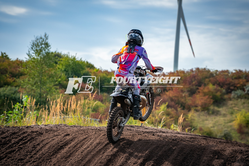 DSC01155 | fourtyeightmedia - Realisiert mit Pictrs.com