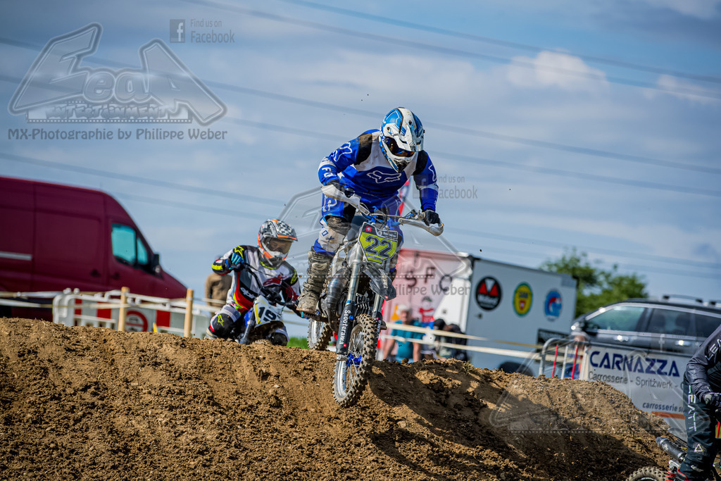 AS7I3941 | EeaA-Entertainment fotografiert für den SAM - Schweizerischer Auto- und Motorradfahrer-Verband und das Motor Journal in der Sparte Motocross, MX Photographie, Schweiz, SAM, MXRS, Swiss MX Network, Motocross Fotografie, MX Fotografie, Fotograf, Photographi