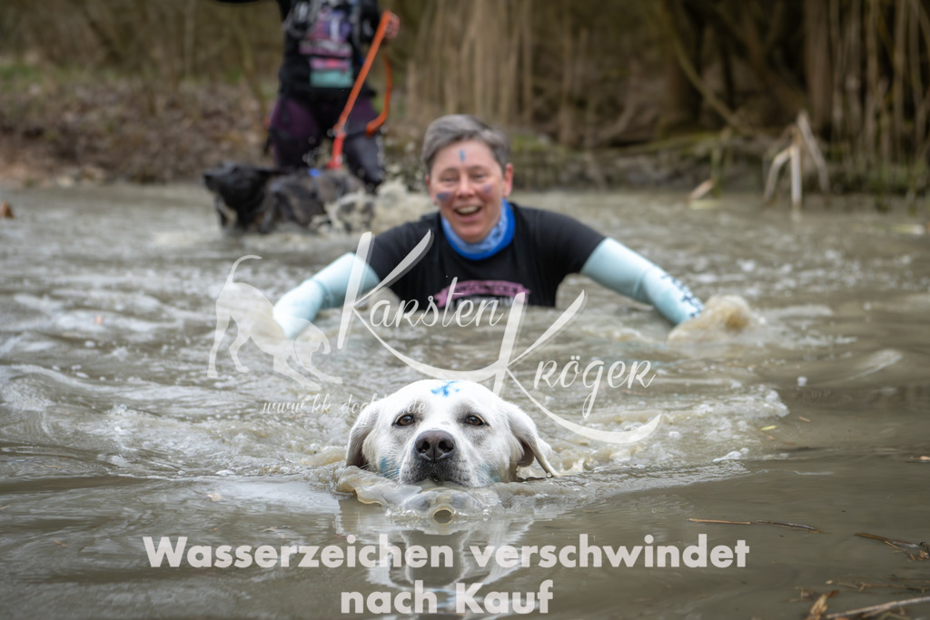 1344_ZZ92154 | kk-dogfotos