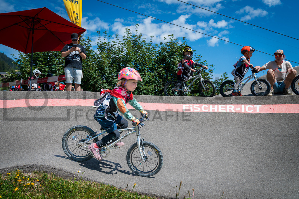 _DSC2231 | Tinu Müller Fotografie- Bildershop - Realisiert mit Pictrs.com