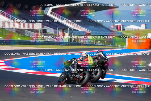2026_05_23_PBK_24707_LRX | Sportfotografie; SlowMotion; Video; Rennstrecke; Hafeneger; RSE; Speer; Trackday; Motorsportarena; Hockenheimring; Brno; Most; Barcelona; Valencia, Benny; Kaetzmer;