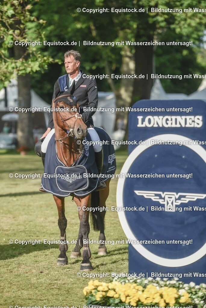20230529_20_CSI4_Großer-Preis_0942 | equistock