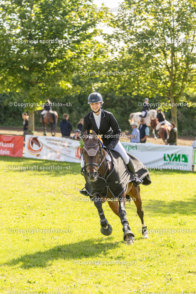 240707-VW-IS6A4265 | Sportfoto SH - Realisiert mit Pictrs.com