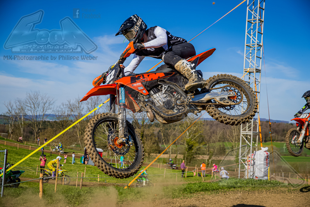 _23T7639 | EeaA-Entertainment fotografiert für den SAM - Schweizerischer Auto- und Motorradfahrer-Verband und das Motor Journal in der Sparte Motocross, MX Photographie, Schweiz, SAM, MXRS, Swiss MX Network, Motocross Fotografie, MX Fotografie, Fotograf, Photographi