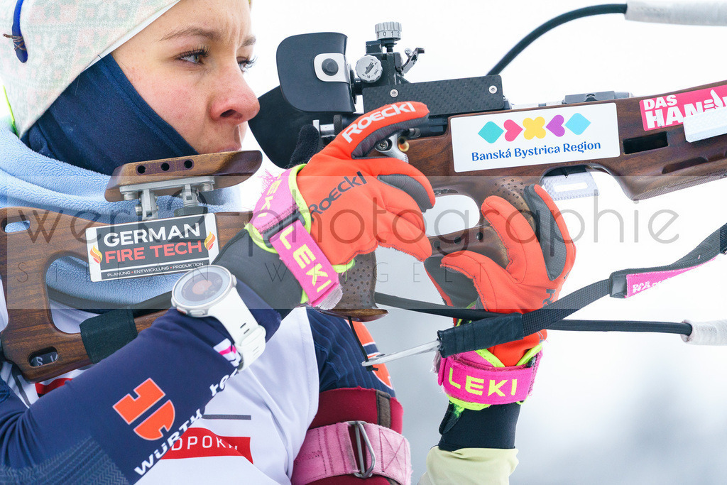 DP Oberwiesenthal | Alpencup/DP Deutschlandpokal in Oberwiesenthal am 15.-17.12.2023