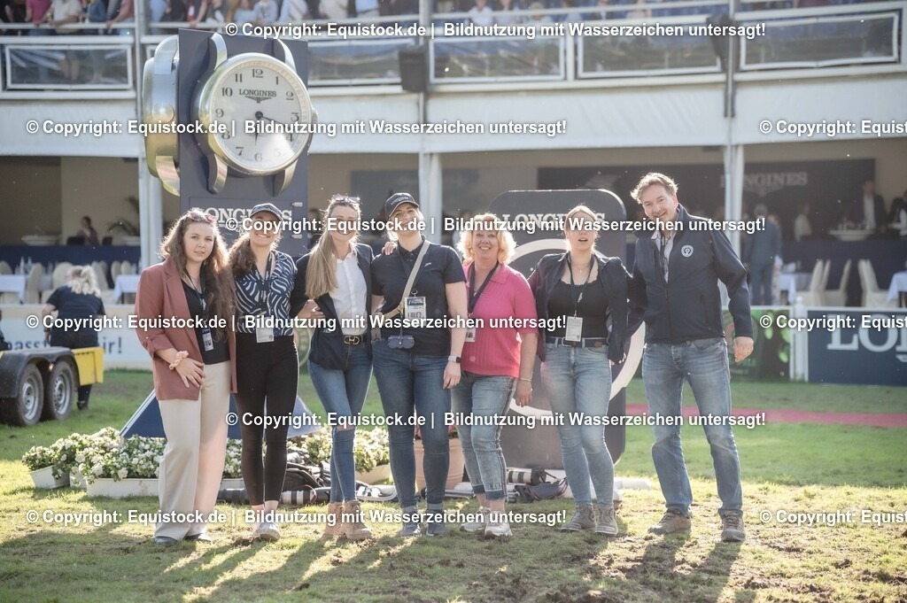 20240520_Impressionen_0422 | Foto: Thomas Hartig