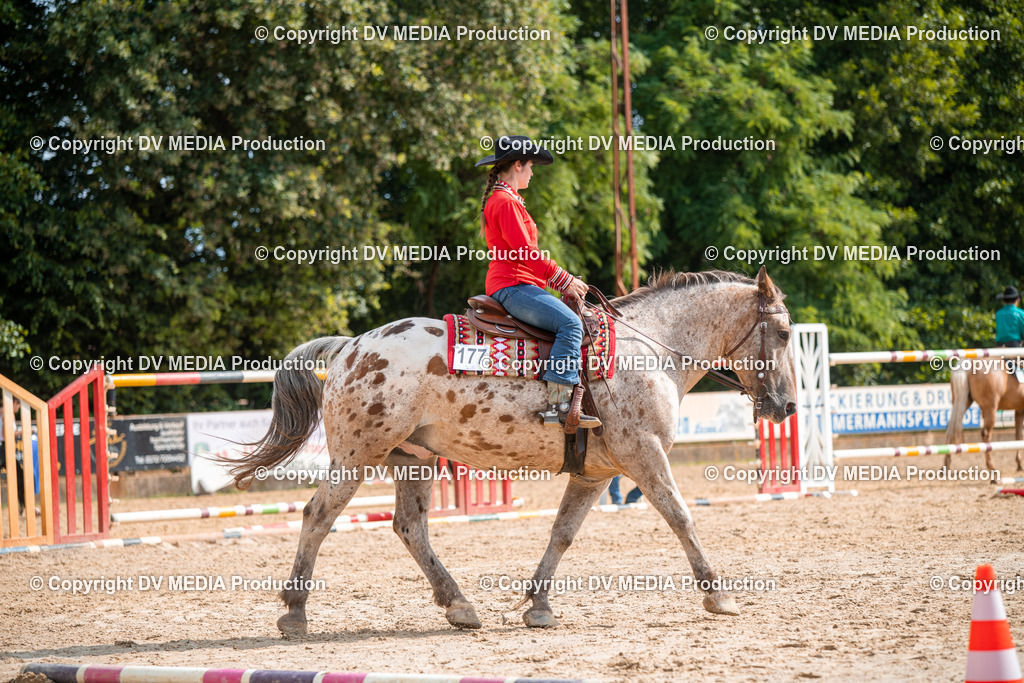 ZS2_7628 | dv-media-shop - Realisiert mit Pictrs.com