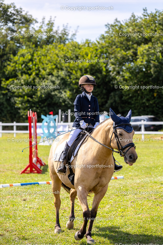 240901-VW-IS6A5575 | Sportfoto SH - Realisiert mit Pictrs.com