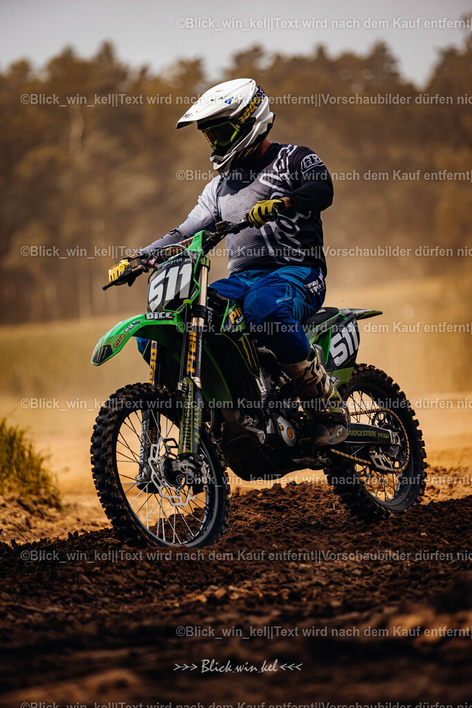 E68A6000 | blick_win_kel