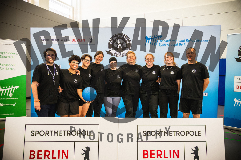 DKP-3845 | Drew Kaplan Photography