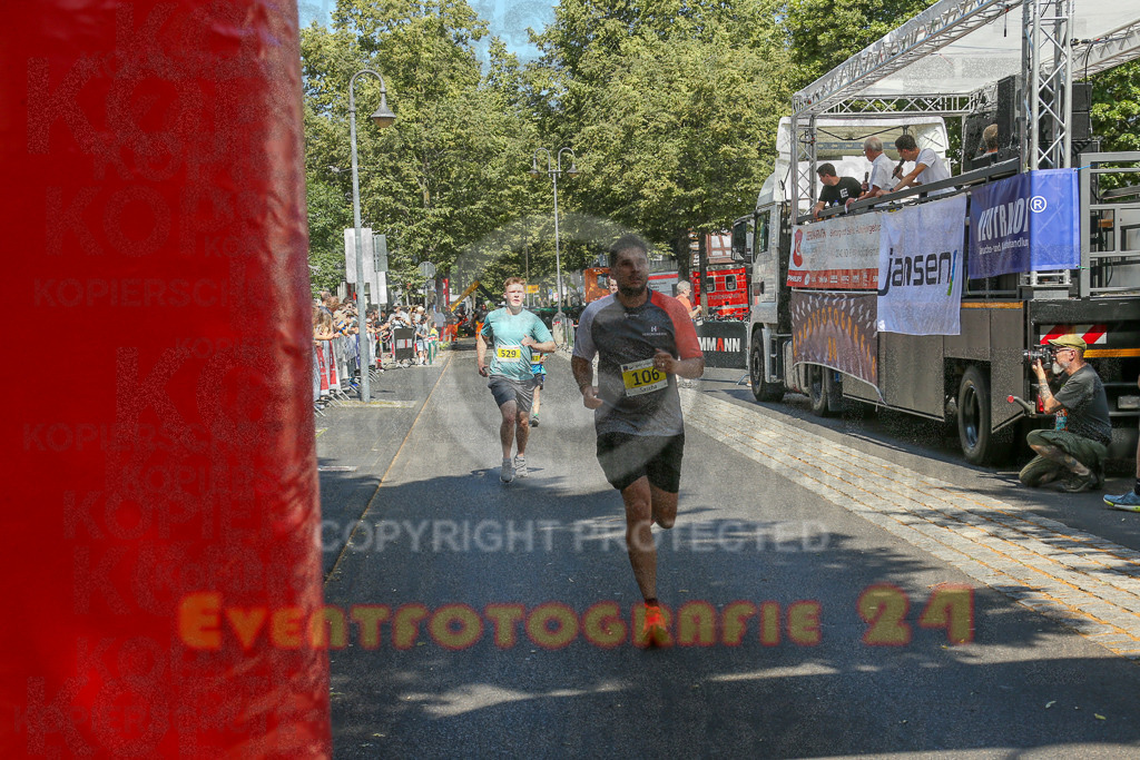 250621_1042_EX1_2193 | Sportfotografie im Rhein-Sieg Kreis, Köln, Bonn, NRW, Rheinland Pfalz, Hessen, etc. Unser Tätigkeitsfeld umfasst den Laufsport vom Volkslauf über den Marathon, Duathlon, Triathon bis zum Ultralauf wie Kölnpfad Ultra oder Schindertrail.