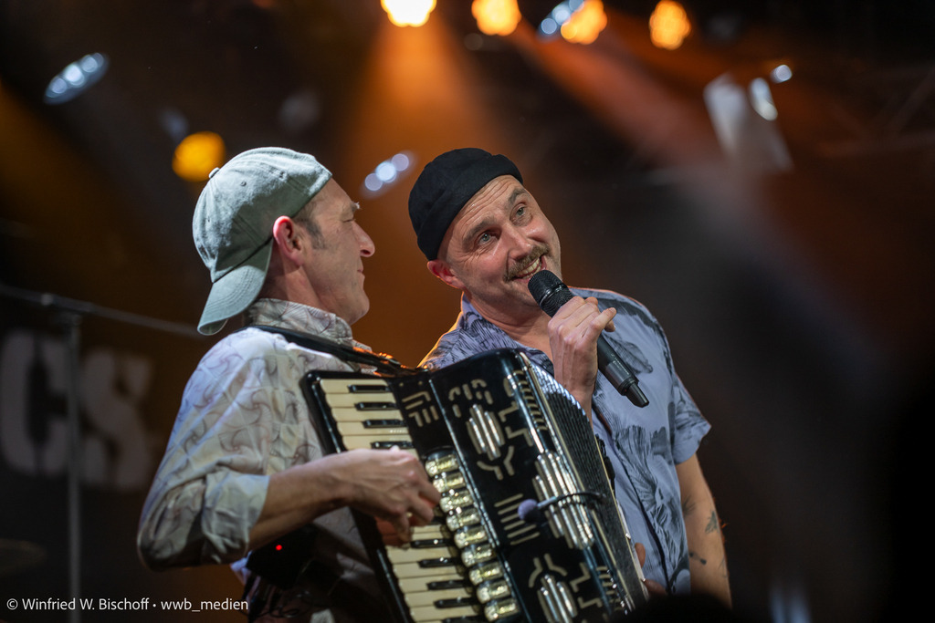 DSC_8958 | <Fotografie> <Video> <Film> <Winfried Bischoff> - Realisiert mit Pictrs.com