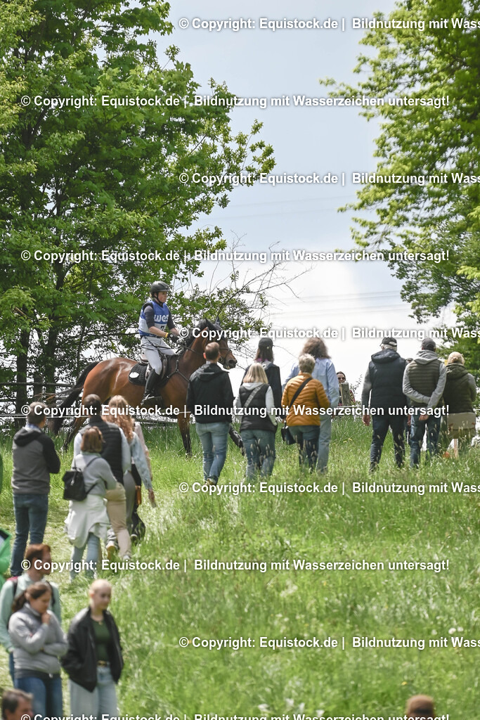 20250517_Impressionen_0064 | Foto: Thomas Hartig