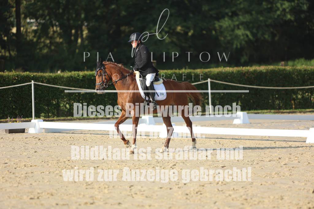 IMGS6964 | pl-fotografie