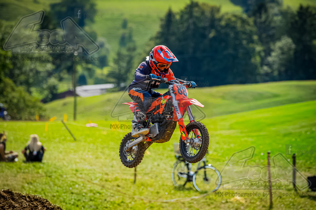 AS7I9127 | EeaA-Entertainment fotografiert für den SAM - Schweizerischer Auto- und Motorradfahrer-Verband und das Motor Journal in der Sparte Motocross, MX Photographie, Schweiz, SAM, MXRS, Swiss MX Network, Motocross Fotografie, MX Fotografie, Fotograf, Photographi
