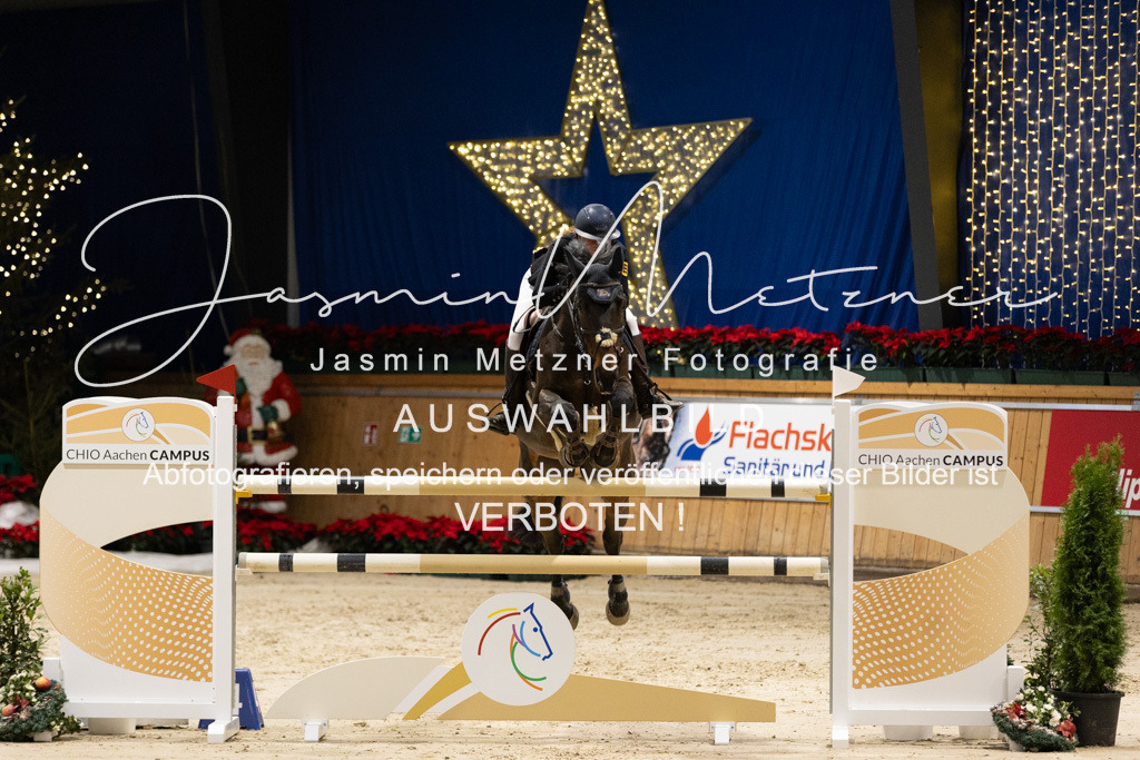 126A5157 | jasminmetznerfotografie