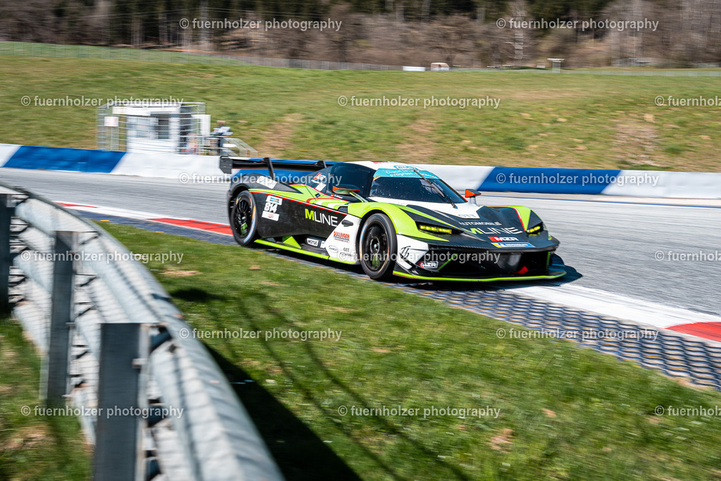 fuernholzer_250411-C2-319 | © Christian Fuernholzer | fuernholzer photography