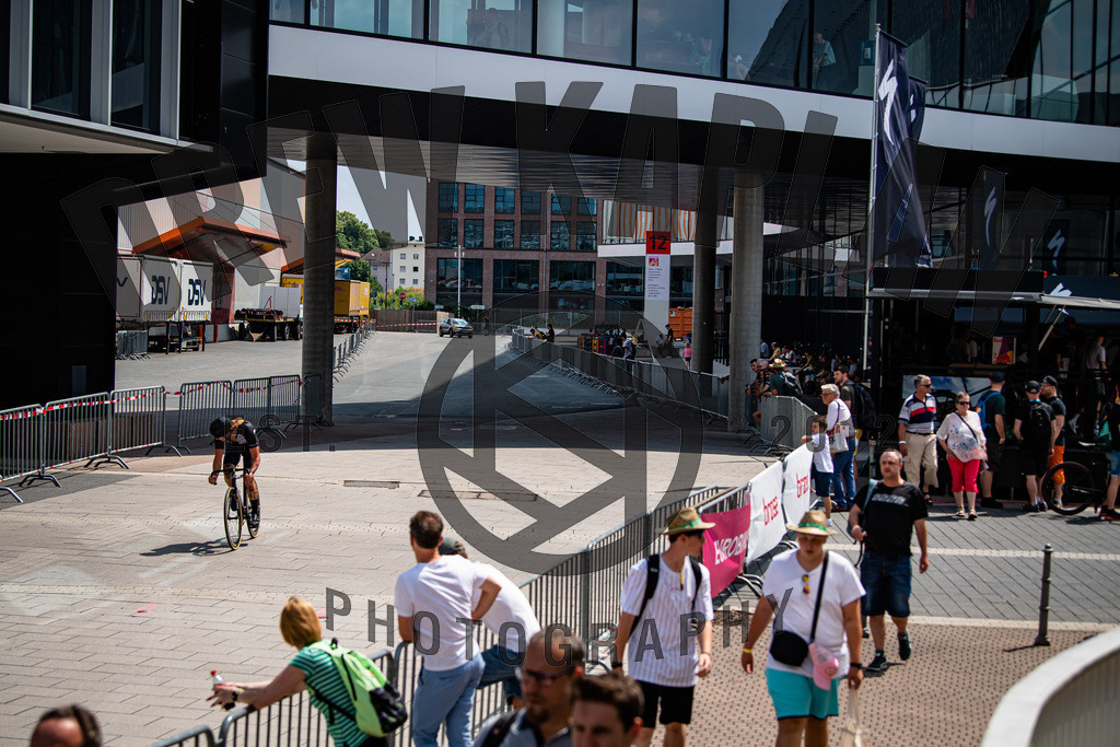 _DKP7988 | Drew Kaplan Photography