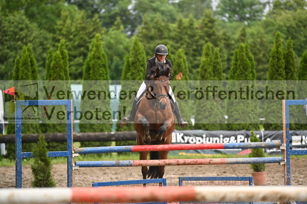 DSC_1734 | equestrian-live-com