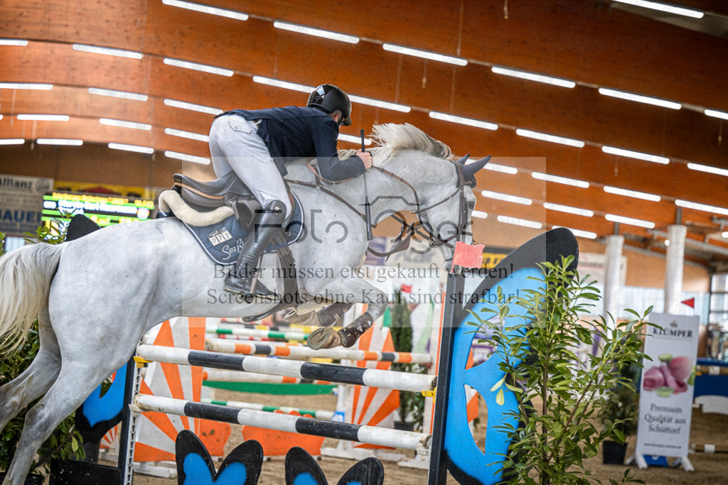 DOS_0925 | Entdecke hochwertige Reitturnierfotos von Foto Oger. Professionell, emotional und authentisch – jetzt Lieblingsmomente im Shop bestellen.Deutschlandweite Turnierfotografie. - Realisiert mit Pictrs.com