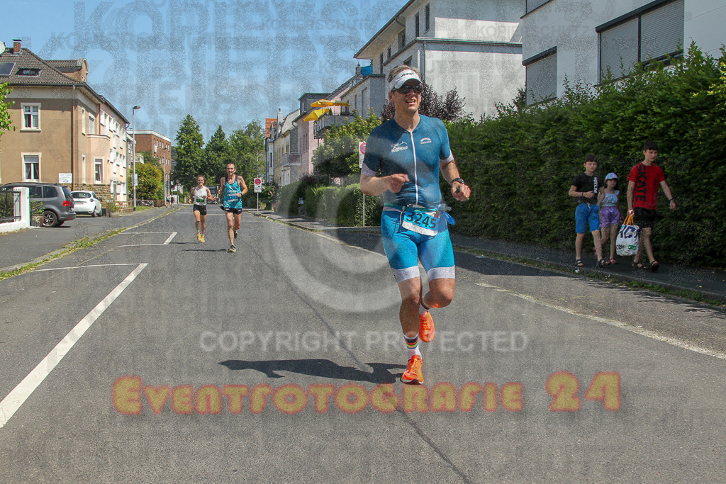 250621_1143_EV4_5067 | Sportfotografie im Rhein-Sieg Kreis, Köln, Bonn, NRW, Rheinland Pfalz, Hessen, etc. Unser Tätigkeitsfeld umfasst den Laufsport vom Volkslauf über den Marathon, Duathlon, Triathon bis zum Ultralauf wie Kölnpfad Ultra oder Schindertrail.