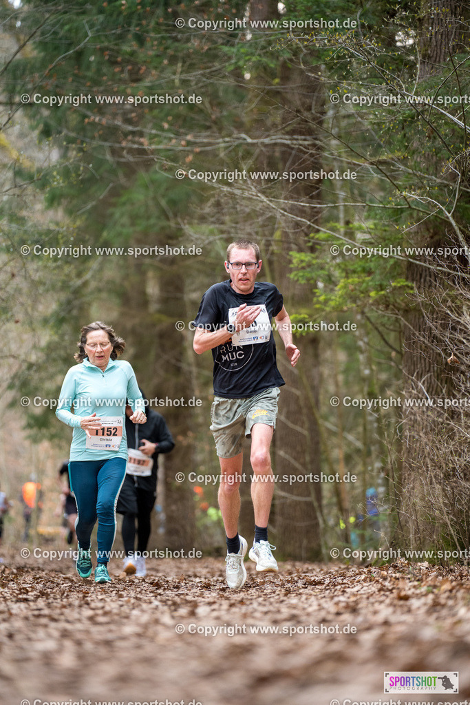 SZI03679 | #forstenriedervolkslauf #volkslauf #forstenried #forstenriedersc #yourpictrs #sportshot_your_pictrs