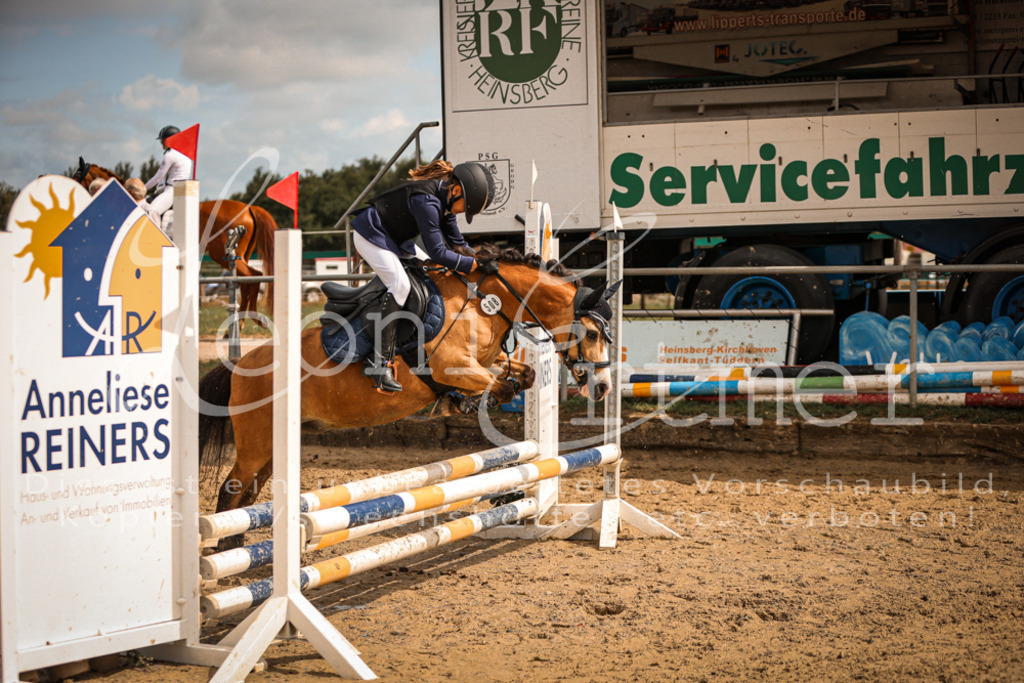 05.SoSpWB00045 | Leoni Ertmer Photography - Realisiert mit Pictrs.com