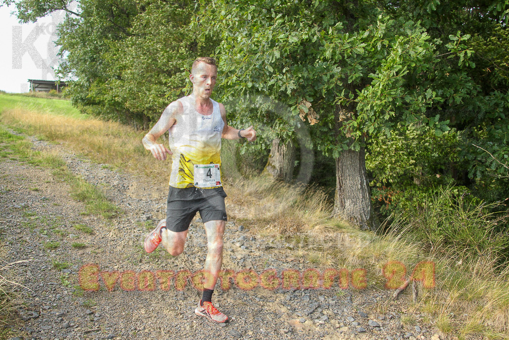 250801_1840_EV4_7446 | Sportfotografie im Rhein-Sieg Kreis, Köln, Bonn, NRW, Rheinland Pfalz, Hessen, etc. Unser Tätigkeitsfeld umfasst den Laufsport vom Volkslauf über den Marathon, Duathlon, Triathon bis zum Ultralauf wie Kölnpfad Ultra oder Schindertrail.