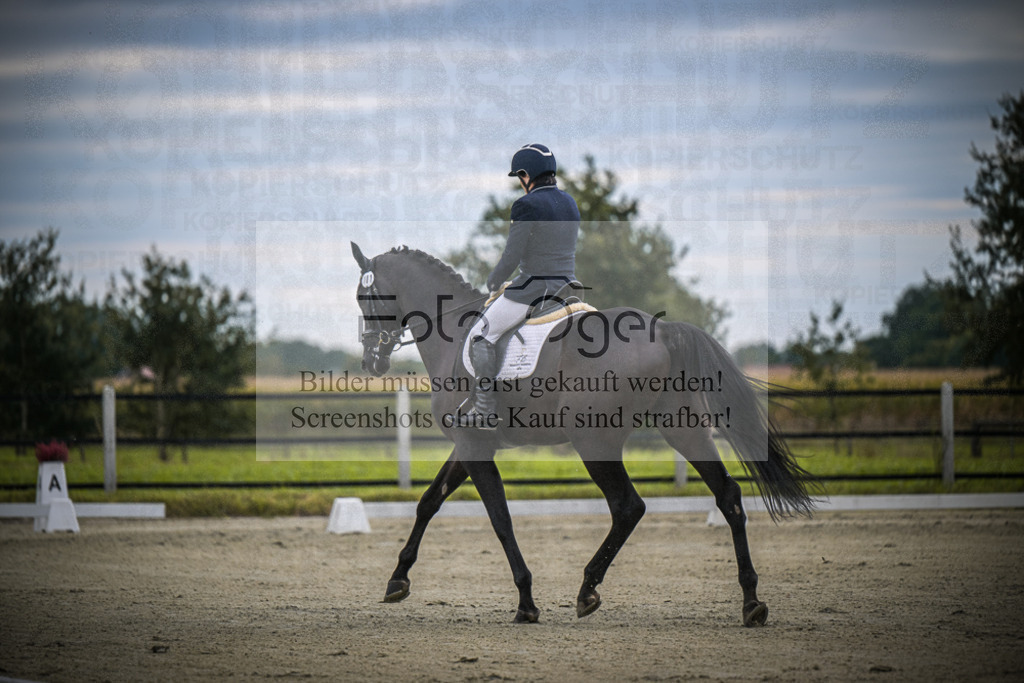 DOS_0440 | Entdecke hochwertige Reitturnierfotos von Foto Oger. Professionell, emotional und authentisch – jetzt Lieblingsmomente im Shop bestellen.Deutschlandweite Turnierfotografie. - Realisiert mit Pictrs.com