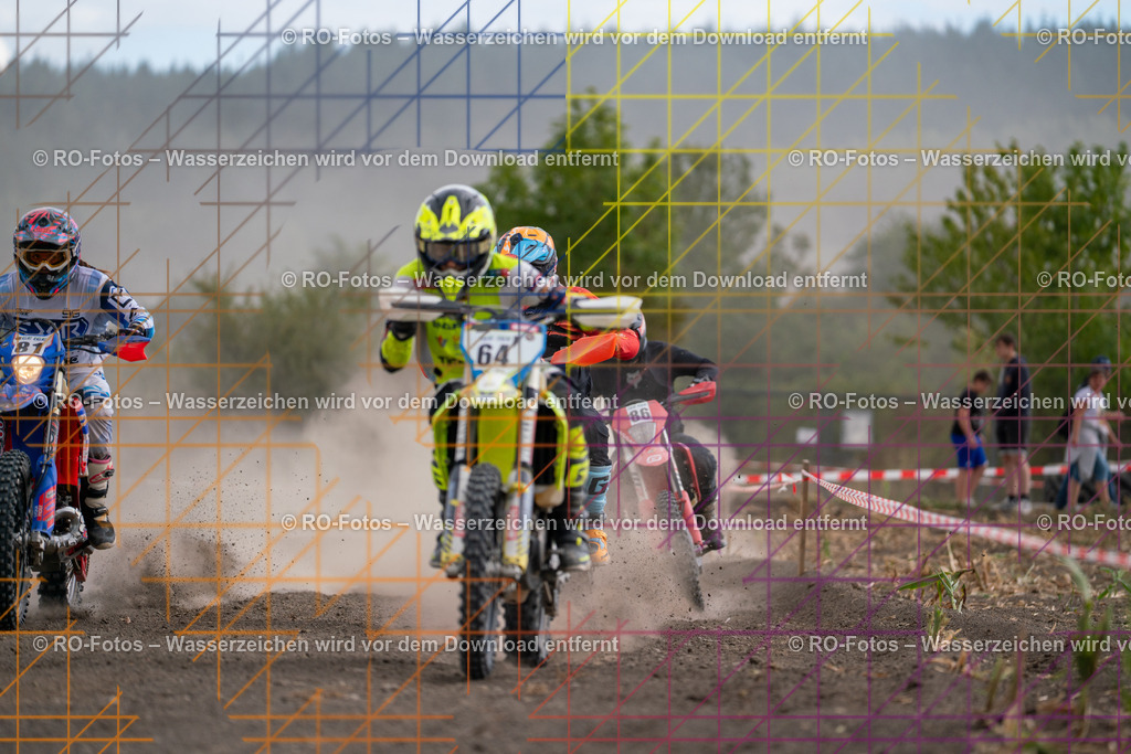 3 Lauf BadWindsheim 2026 -1282 | Sportfotografie von RO-Fotos: Motorsport, Motocross, Enduro, Laufveranstaltungen und Triathlon. Professionelle Fotos von Sportlern und Events. - Realisiert mit Pictrs.com